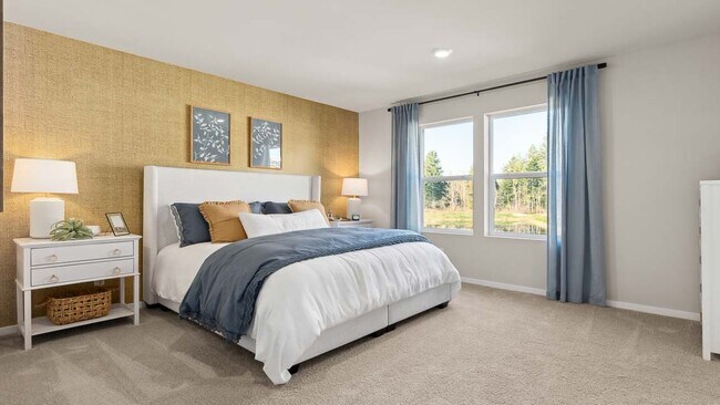 26873 143rd Cir, Duvall, WA 98019 - photo 4