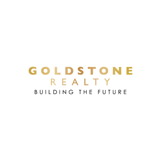 Goldstone Realty