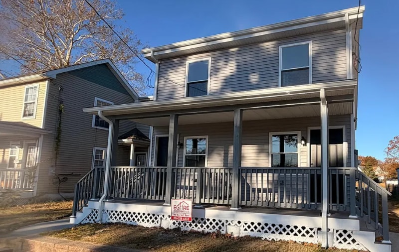 404 Sharp St, Millville, NJ 08332 - photo 1