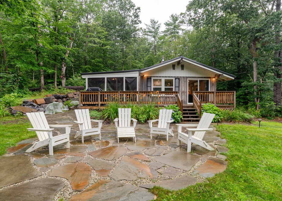 2 Kentwood Rd, Raymond, ME 04071 - photo 1