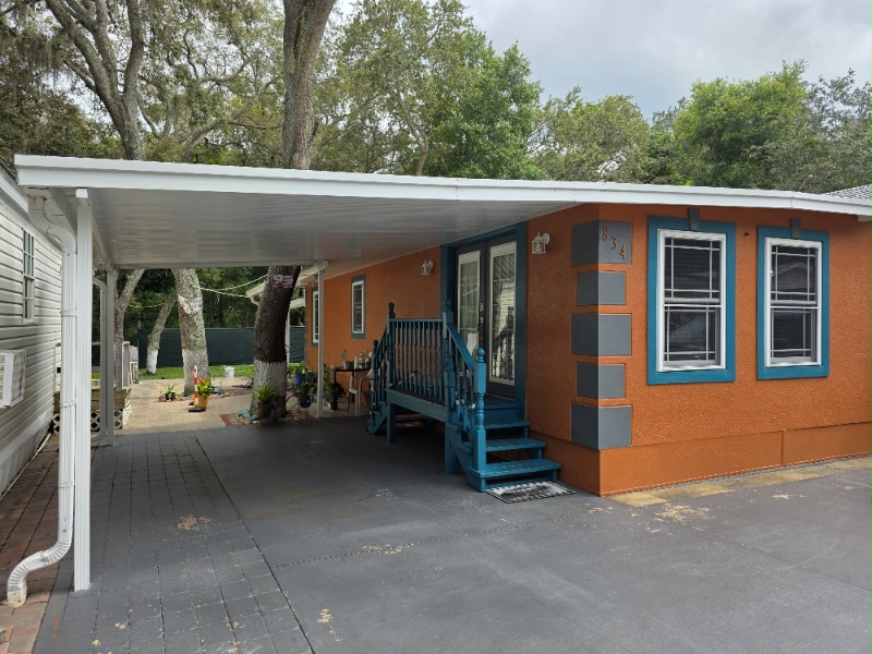 3000 Clarcona Rd, Apopka, FL 32703 - photo 1