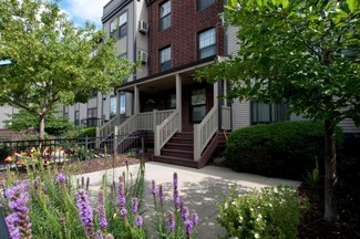 1423 S 11th Ave, Minneapolis, MN 55404
