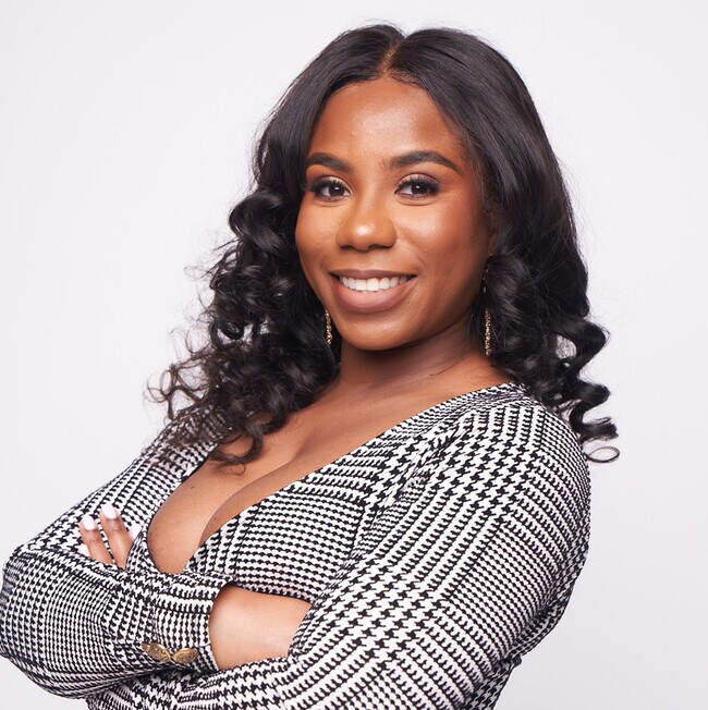 JENELLE LEE STEPHENS