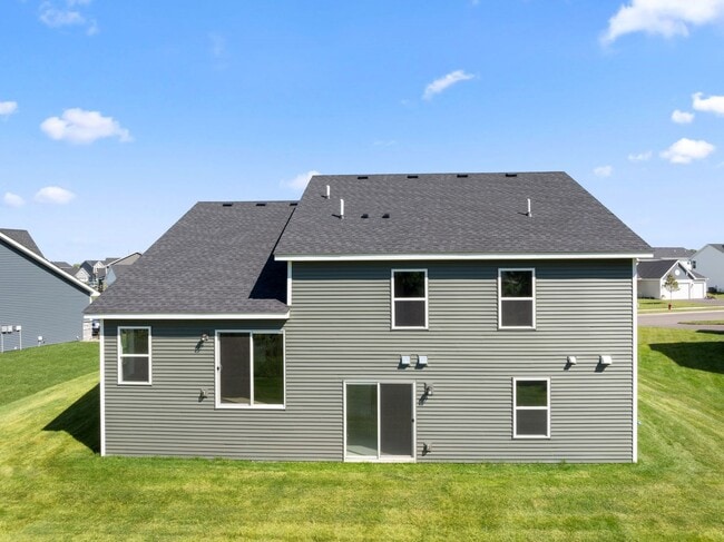 8524 151st Ln NW, Ramsey, MN 55303 - photo 4