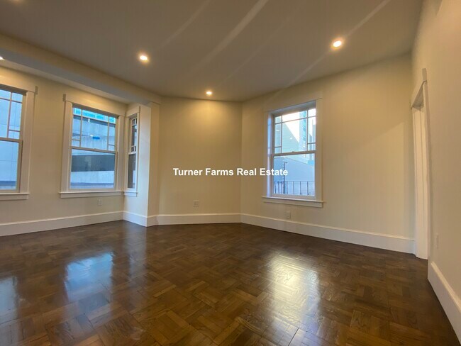 261B W Newton St unit 3, Boston, MA 02116 - photo 5