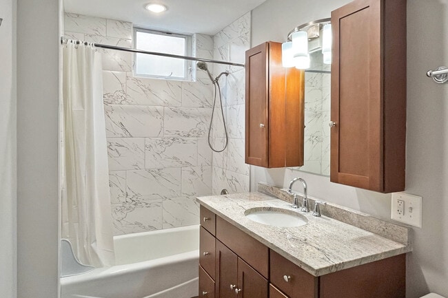 201-209 N. Grove Ave., Oak Park, IL 60302 - photo 6