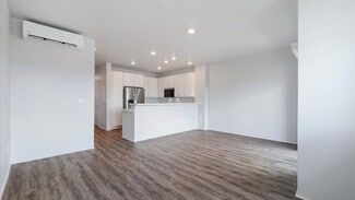 91-4099 Hikuono St Unit 315, Kapolei, HI 96707