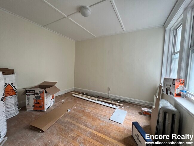 1175 Boylston St unit 29, Boston, MA 02215 - photo 7