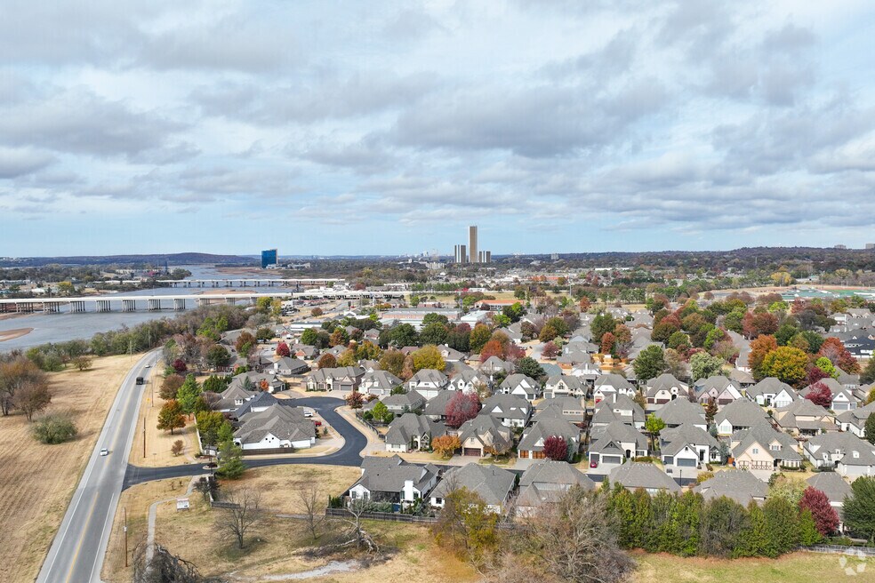 College Park_528444_MB_072425