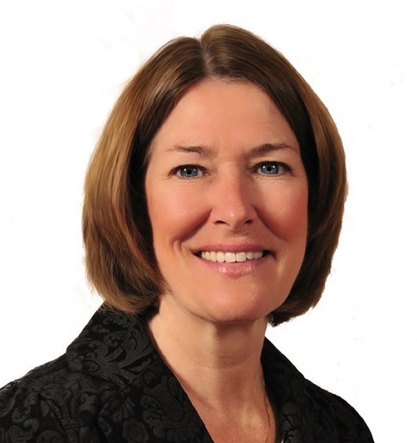 Susan Vaccaro