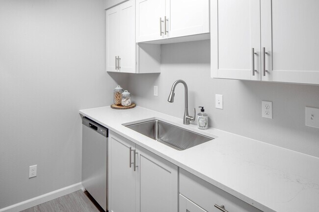 Avana at Happy Valley, Happy Valley, OR 97086 - photo 7