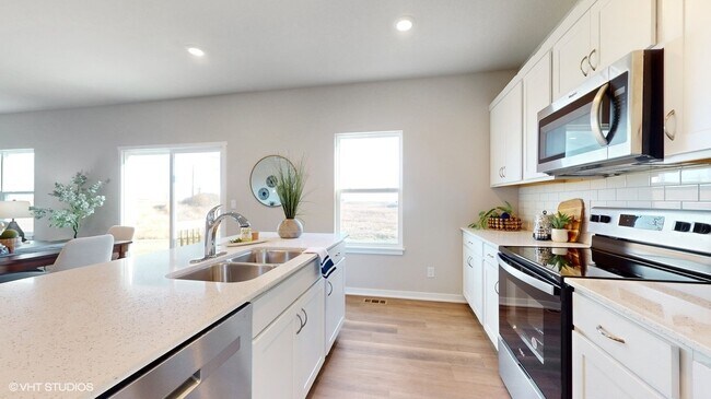 117 8th NE unit 37380662, Altoona, IA 50009 - photo 6