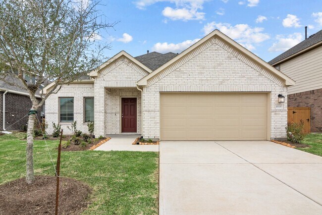 2007 Heather Ridge Way unit 36492232, Rosenberg, TX 77471 - photo 6