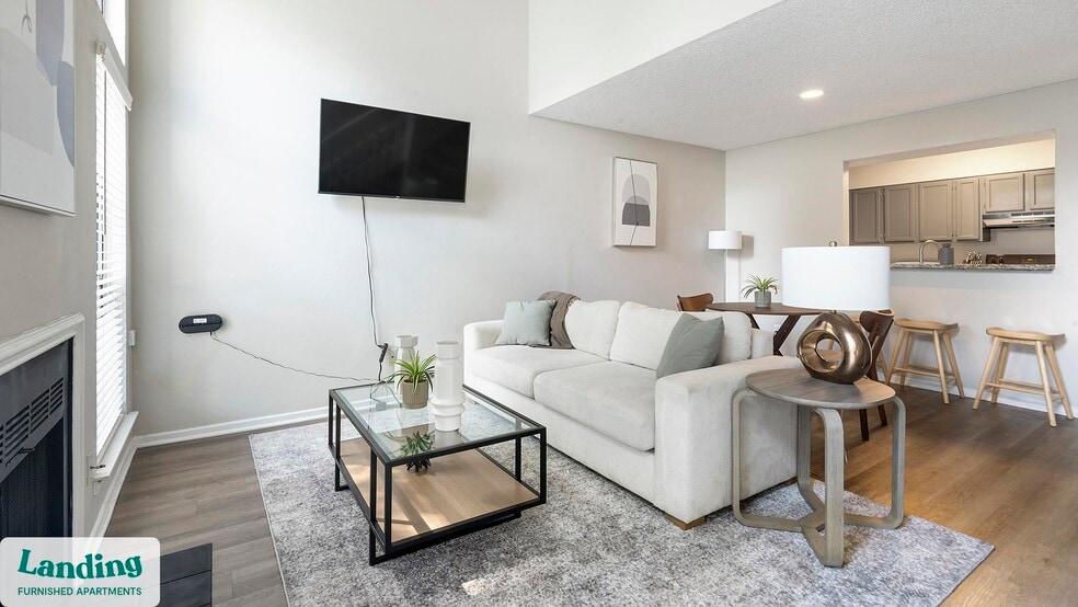 8293 George Brett Dr unit SBK342.1405476, Cordova, TN 38018 - photo 1