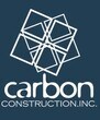 Builder Photo