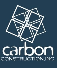Carbon Construction, Inc