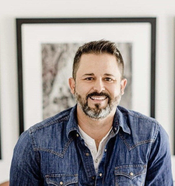 Thomas Miles