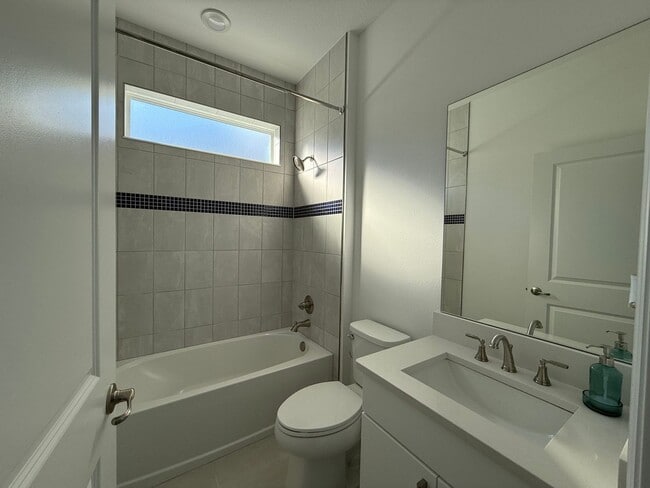 7381 SW 57th Place, Ocala, FL 34474 - photo 7