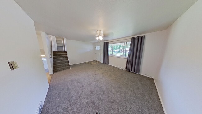 4675 Holland St, Wheat Ridge, CO 80033 - photo 5