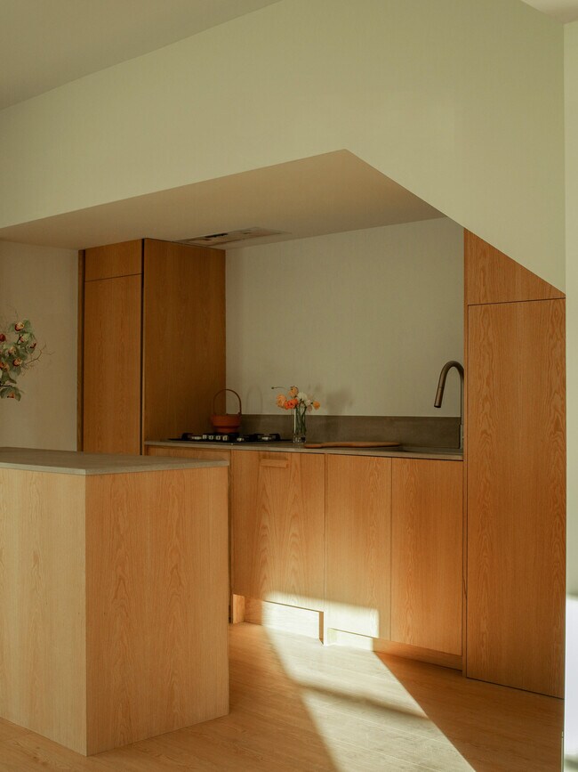 1807 Montana St unit 4, Los Angeles, CA 90026 - photo 6