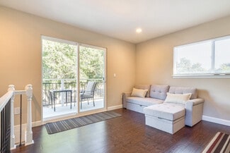 10000 Monterey Rd Unit ID1307221P, Morgan Hill, CA 95037