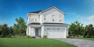 141 Oakmoss Dr, Saint Johns, FL 32259