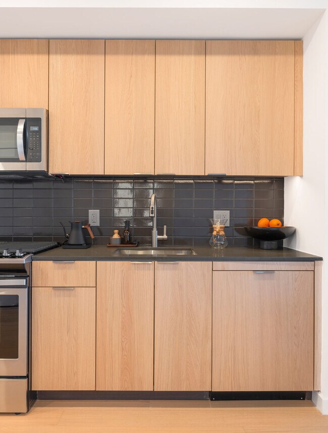 Reston VA Homes for Rent