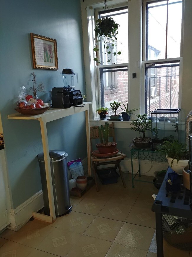 1868 Commonwealth Ave unit 14, Brighton, MA 02135 - photo 7