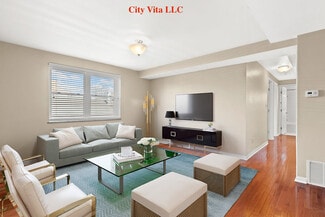 69 N 20th St Unit I, Columbus, OH 43203