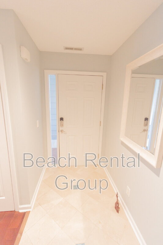 4629 Lightkeepers Way unit 6, Little River, SC 29566 - photo 3