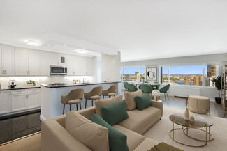 20 W 64th St, New York, NY 10023