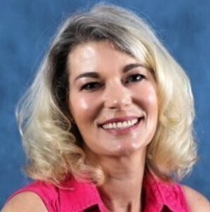 Heather Crabtree