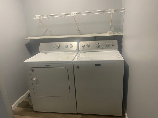 16546 Clarkson Dr unit Fraser Condo, Fraser, MI 48026 - photo 7