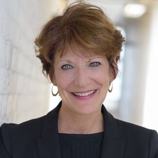 Cindy O'Hare Owens