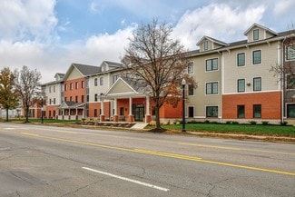 1774 E Main St, Columbus, OH 43205