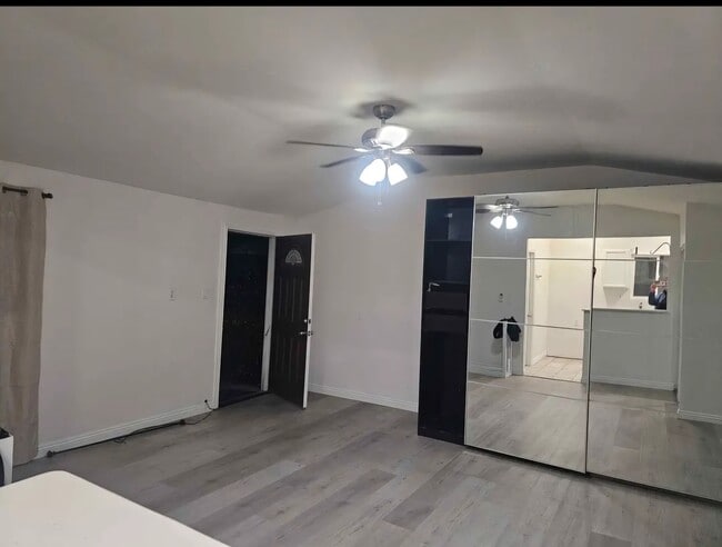 417 Jansu Place unit Cal Poly Area Studio, Pomona, CA 91768 - photo 5