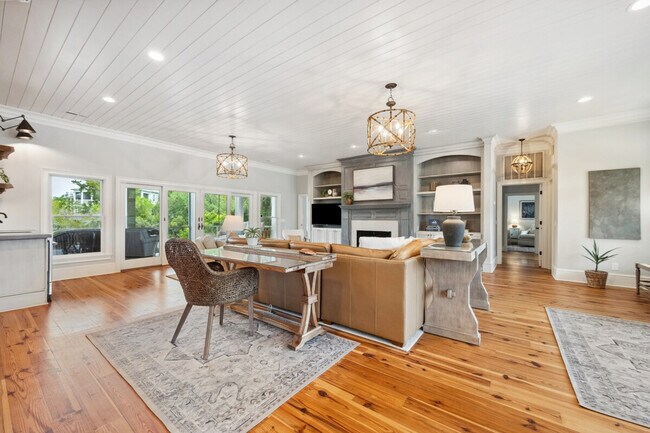 297 Ocean Green Dr unit ID1253469P, Georgetown, SC 29440 - photo 2