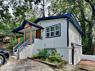 235 Keaton St SW, Marietta, GA 30008