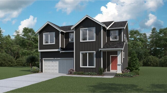 87 E Burdock Loop unit 36040352, Hayden, ID 83835 - photo 3
