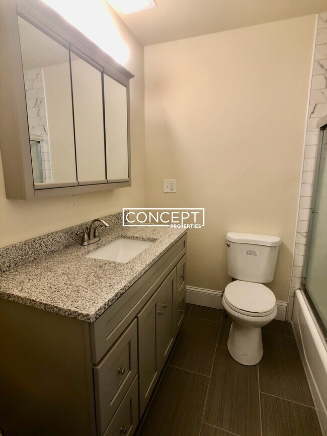 11 Wait St unit 2BB, Boston, MA 02120 - photo 3