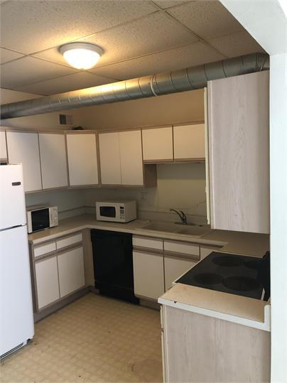 702 W Green St unit 3, Champaign, IL 61820 - photo 5