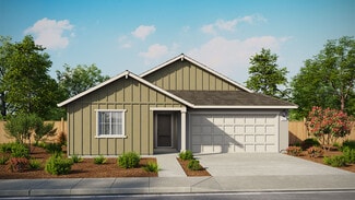 1214 Jefferson Ave Unit 36207001, Yuba City, CA 95993