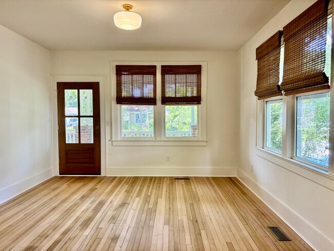 201 Hickory St, Charleston, SC 29407 - photo 5