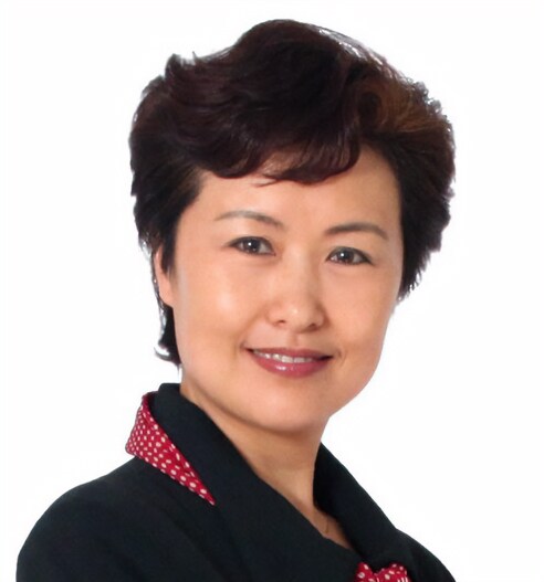 Yan (Diana) Qi