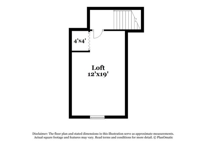 42 Kentucky Ave, Sharpsburg, GA 30277 - photo 3