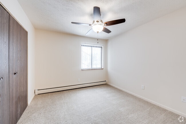 Lakeside Apartments, Battle Creek, MI 49014 - photo 6