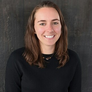 Breanna Dupuis