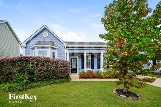 4019 Kelly Creek Ln, Moody, AL 35004
