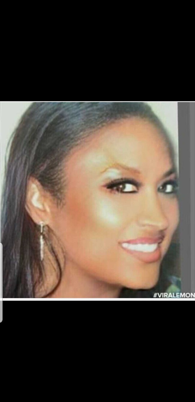 ADRIANE HUDSON