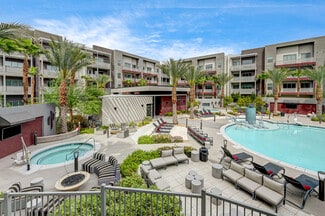 10650 Dean Martin Dr, Las Vegas, NV 89141